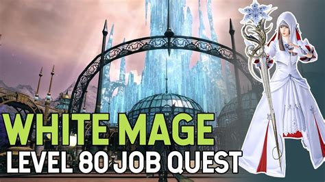 ff14 level 80 job quest.